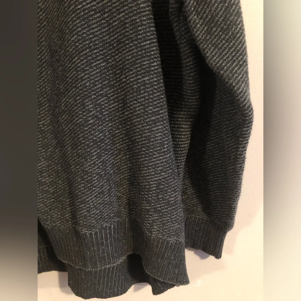 Covington Sweater - Picture 4 of 5